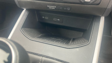 SEAT Arona 1.0 TSI SE Technology 5dr Petrol Hatchback